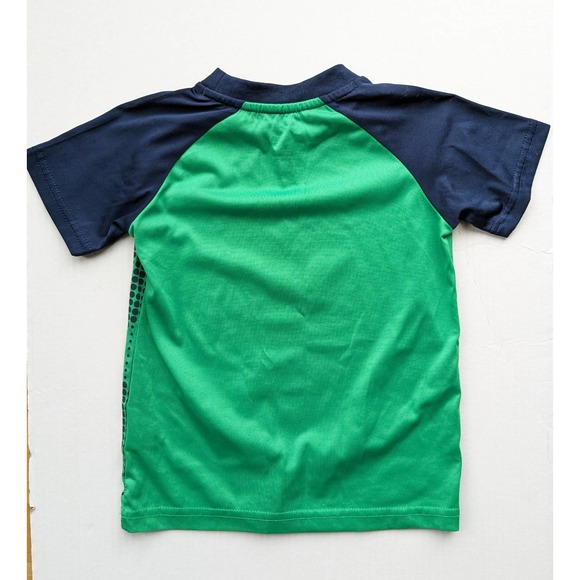 Nike Athletic Tee - Picture 4 of 4